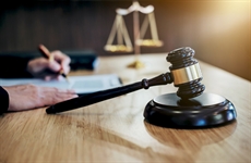 IL GARANTE DELLA PRIVACY TUTELA IL DIPENDENTE LICENZIATO CUI IL DATORE DI LAVORO NON DA' ACCESSO ALLE INVESTIGAZIONI ESEGUITE SUL SUO CONTO